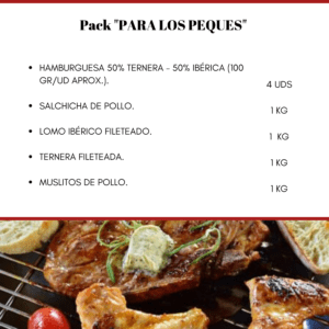 pack-para-los-peques-sabor-iberico