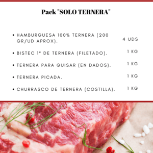 pack-solo-ternera-sabor-iberico