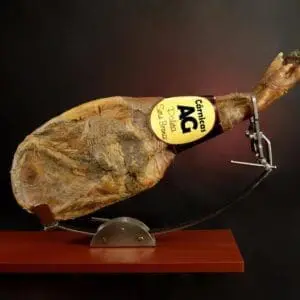 paleta-extremena-extensivo-cebo-bronce-ag-sabor-iberico