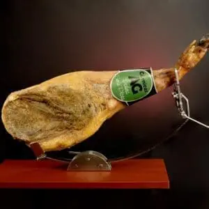 paleta-extremena-extensivo-serie-plata-ag-sabor-iberico