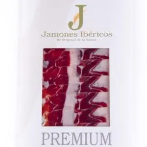paleta-extremena-montanera-serie-bronce-sabor-iberico