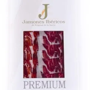 paleta-extremena-montanera-serie-oro-sabor-iberico
