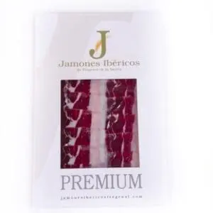 paleta-extremena-montanera-serie-plata-sabor-oberico