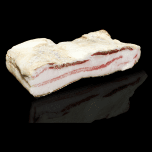 panceta-curada-serie-oro-sabor-iberico