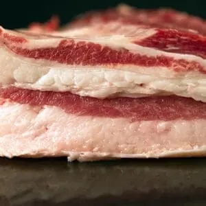 panceta-iberica-sabor-iberico