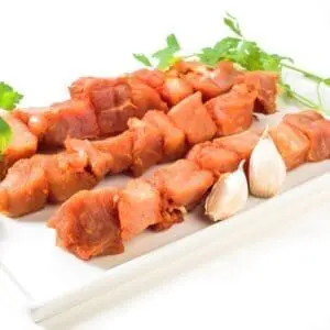 pincho-de-cerdo-adobado-sabor-iberico