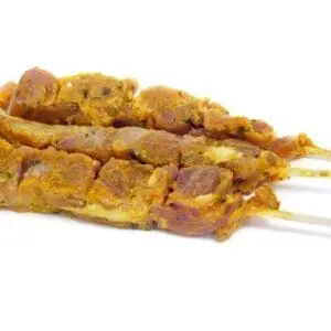 Pincho de Pollo