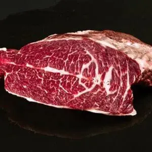 presa-iberica-sabor-iberico