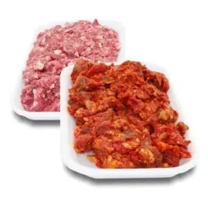 prueba-de-salchichon-iberico-sabor-iberico