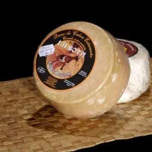 queso-cabra-leche-cruda-la-sota-sabor-iberico