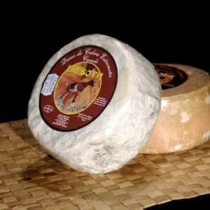 queso-cabra-leche-pasteurizada-la-sota-sabor-iberico-01