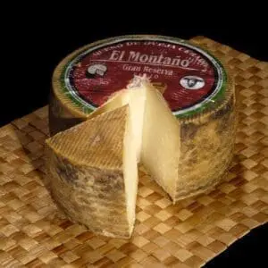 queso-puro-oveja-merina-el-montano-sabor-iberico