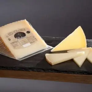 queso-viejo-puro-oveja-100-en-cunas-elistano-sabor-iberico