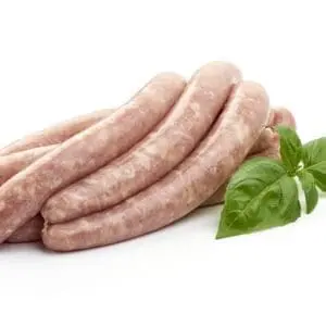 salchichas-de-pollo-sabor-iberico