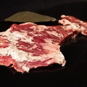 secreto-iberico-sabor-iberico