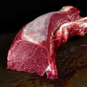 solomillo-iberico-sabor-iberico