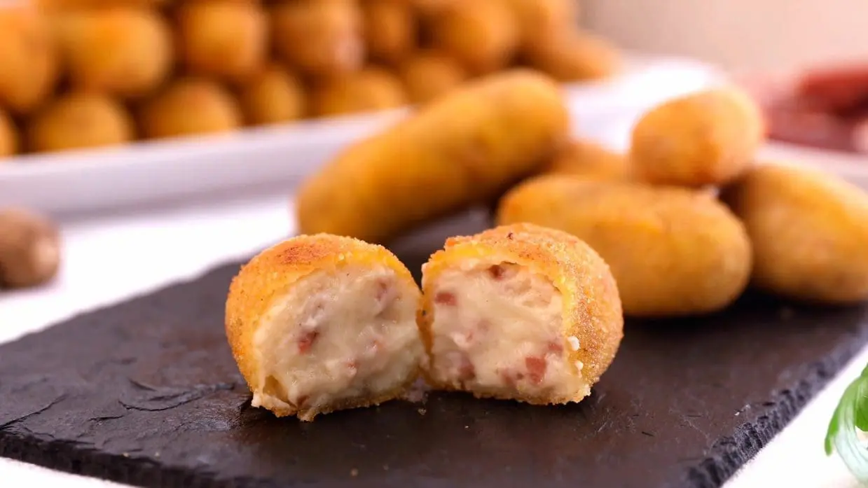 croquetas-de-jamon-iberico