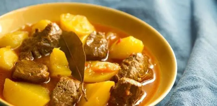 estofado-de-ternera-con-patatas-y-verduras