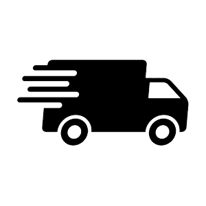 sabor-iberico-shop-envío-gratuito-para-entregas-a-territorio-nacional