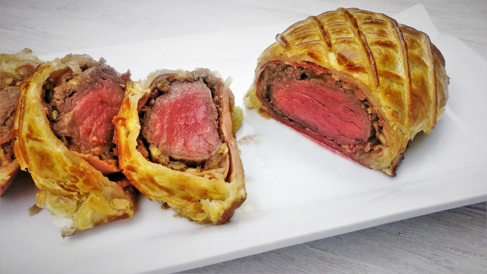 solomillo-wellington-de-ternera-extremena