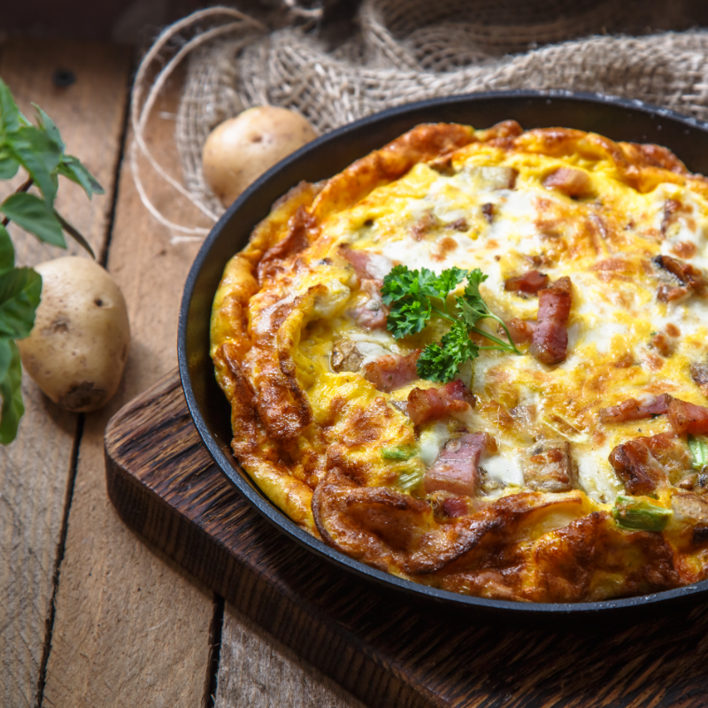 tortilla-de-jamon-iberico