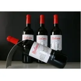 vino-montanera-tinto-roble-01