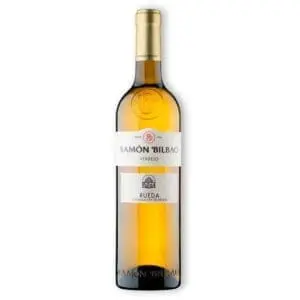 vino-ramon-bilbao-blanco-verdejo-01