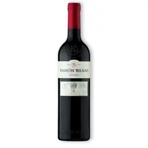 vino-ramon-bilbao-tinto-crianza-01