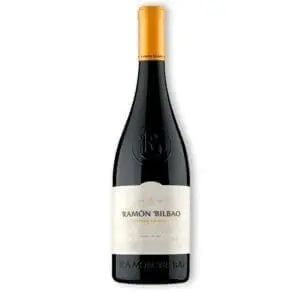 vino-ramon-bilbao-tinto-reserva-01