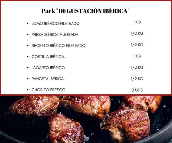 pack-degustacion-iberica-sabor-iberico