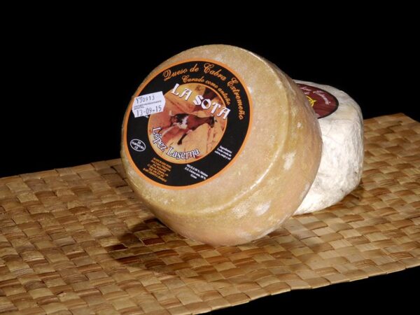 queso-cabra-leche-cruda-la-sota-sabor-iberico