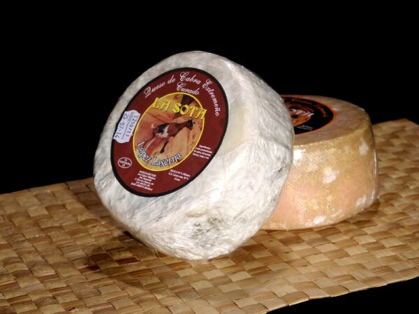 queso-cabra-leche-pasteurizada-la-sota-sabor-iberico-01